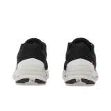 Regatta Marine Hiking Shoes