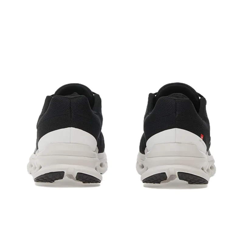On Running Cloudrunner Eclipse Frost-3