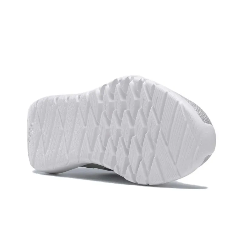 Reebok Flexagon Energy 4 'Grey'-5