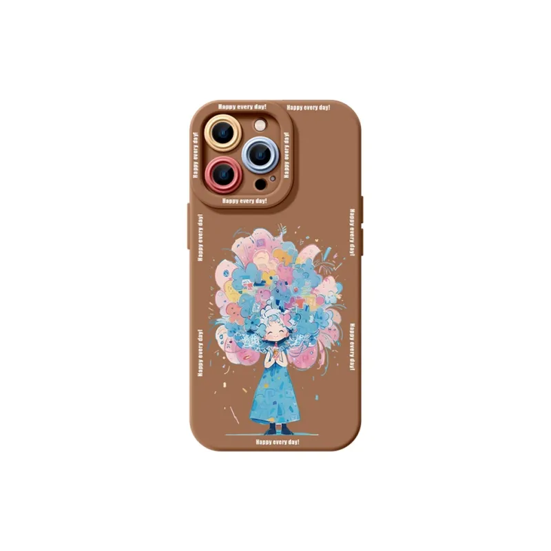 YOOPOO Phone Cases-22