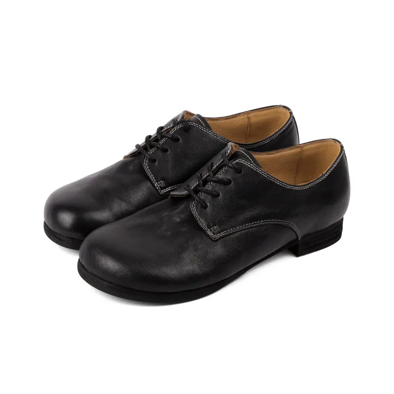Kacey Devlin Casual Single Shoes 3cm Women's-15