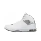 White Gray