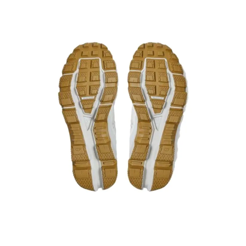 On Running Cloudventure Ice Glacier Women's-4