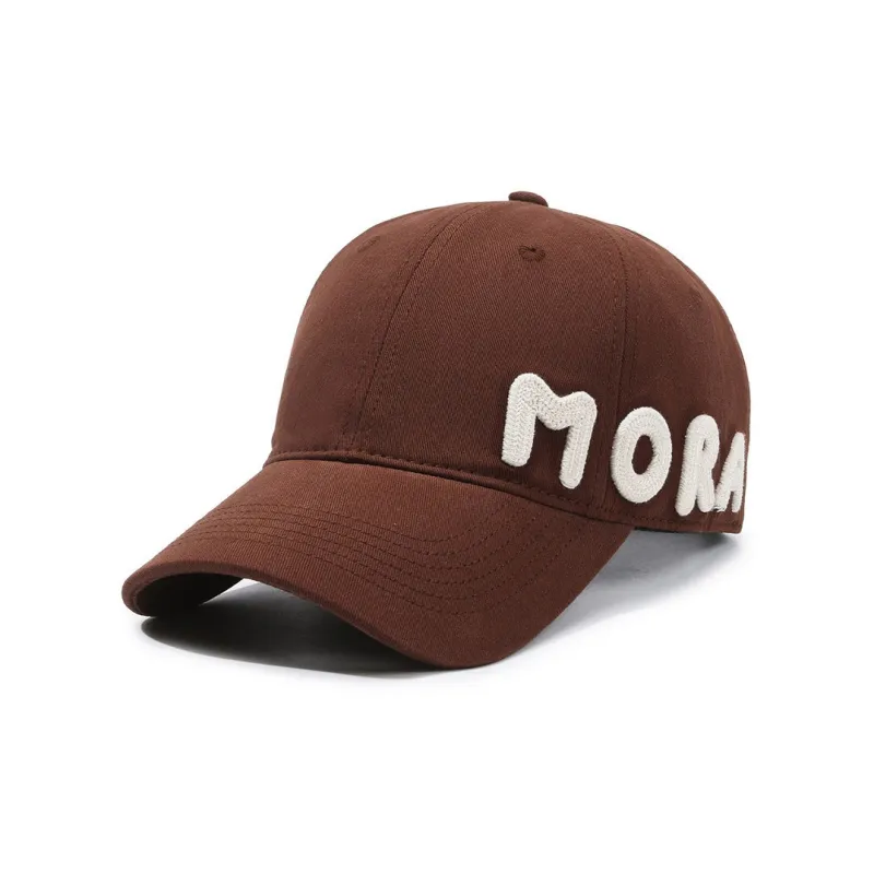 PISHUSHU Cotton Baseball Caps Unisex-6