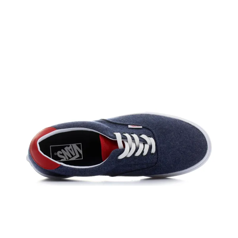 Vans Era 59 Varsity Navy Varsity Navy-0