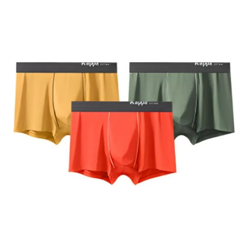 Kappa Men Underpants-3
