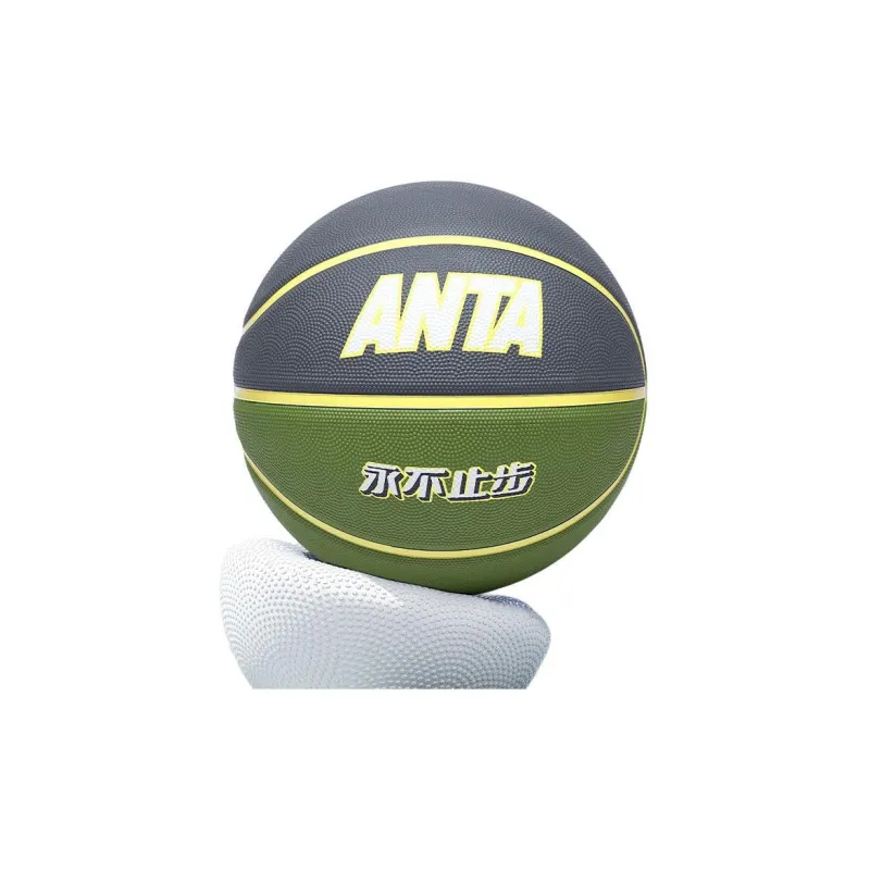 ANTA Basketball-31