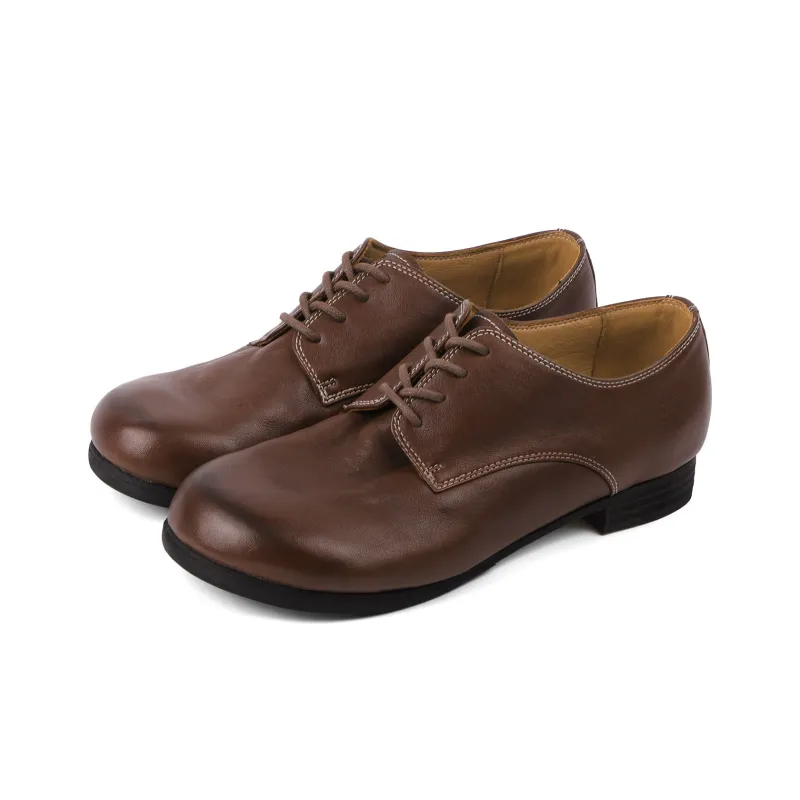 Kacey Devlin Casual Single Shoes 3cm Women's-8
