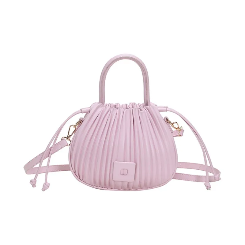 ALOENEY Handbags-4