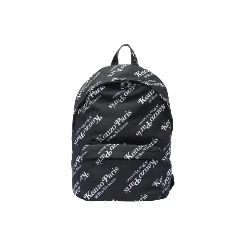 KENZO Backpacks