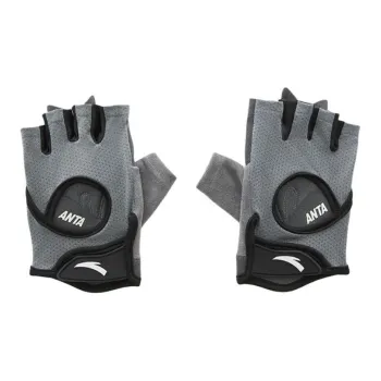 ANTA Weightlifting Belts / Gym Gloves