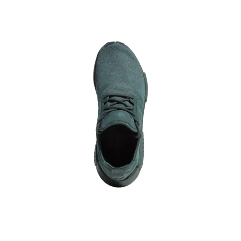 Adidas NMD_R1 'Mineral Green' Women's-3