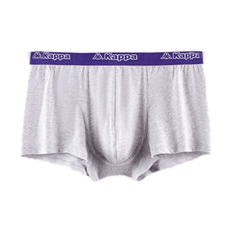 Kappa Men Underpants-2