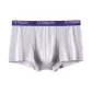 1 Pack (Pop Purple Waist)