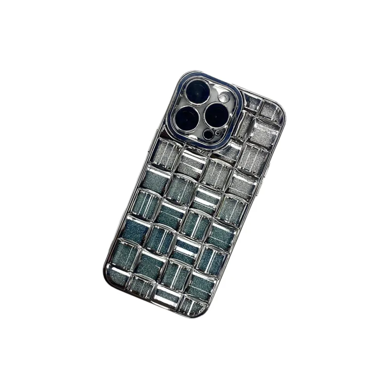 Chi Tang Phone Cases-11