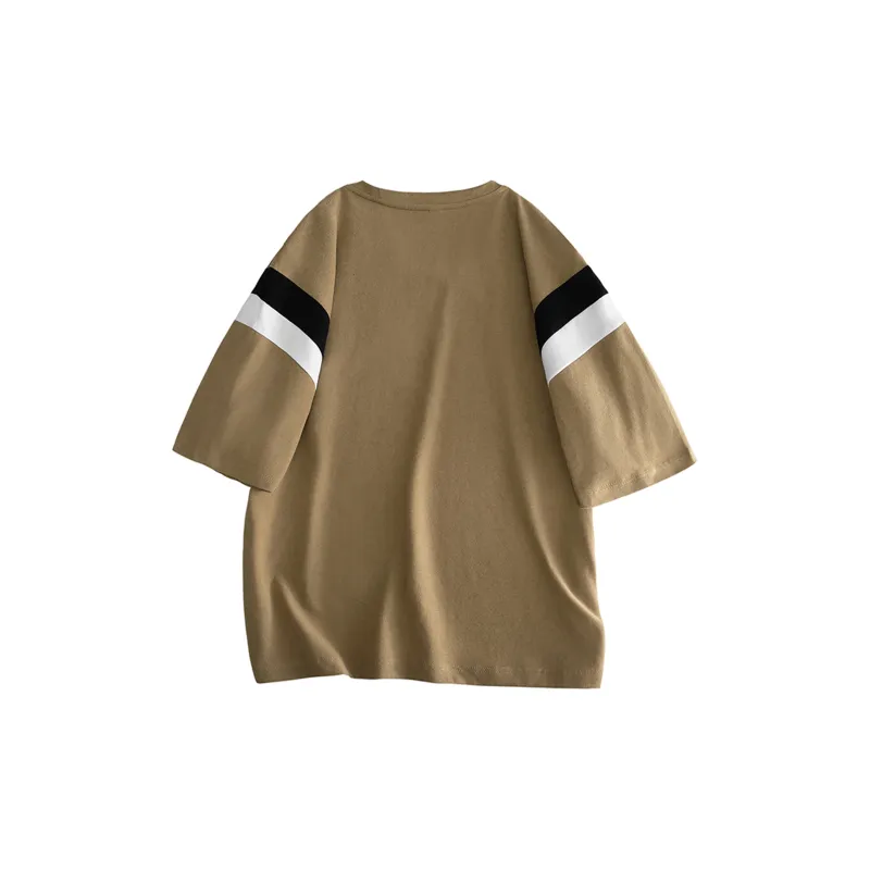 BIENKIMIIYE T Shirts Unisex-17
