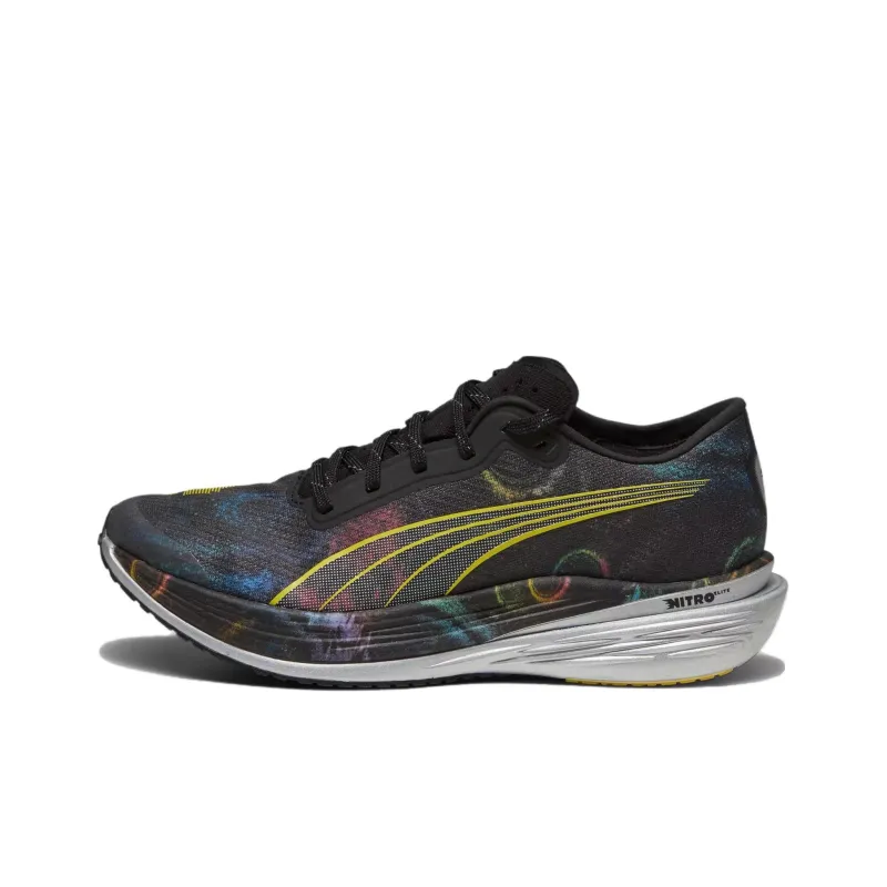 Puma Deviate Nitro Elite 2 'Marathon Series'-0