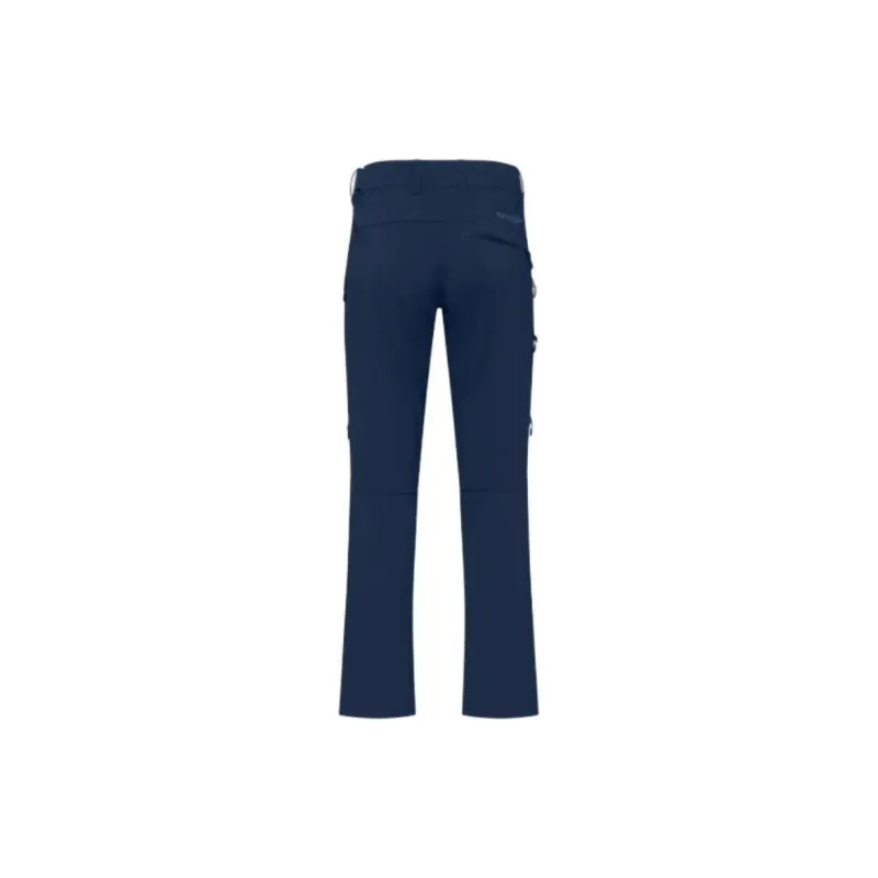 NORRONA Casual Pants Women's-1