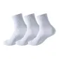 White+White+White