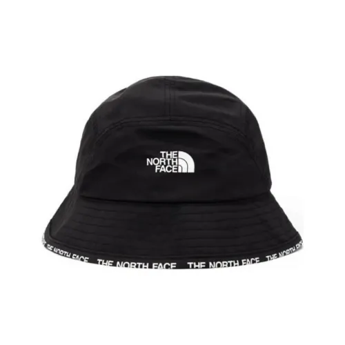 THE NORTH FACE Bucket Hat Men