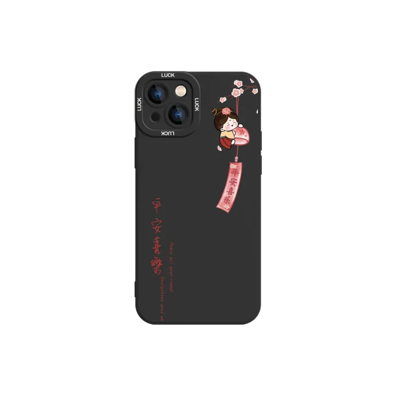 High quality Phone Cases-6