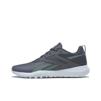 Reebok Flexagon Energy 4 'Grey Harmony Green'
