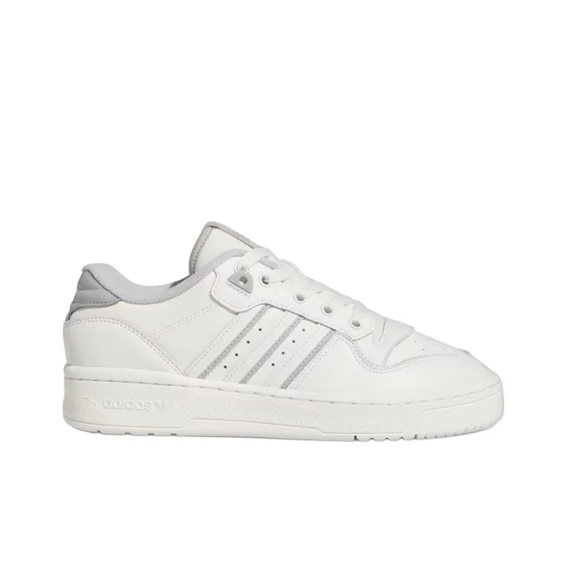 Rivalry Women's Adidas Originals Low 'Cloud White Grey' Women's-1