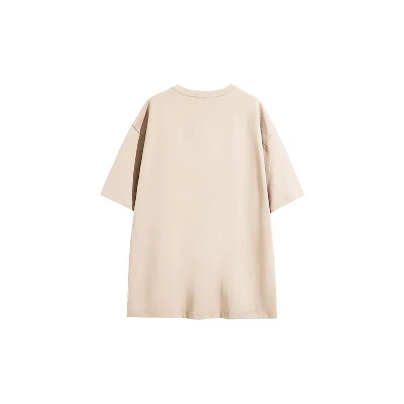AMBER LIGHT T Shirts Unisex-15