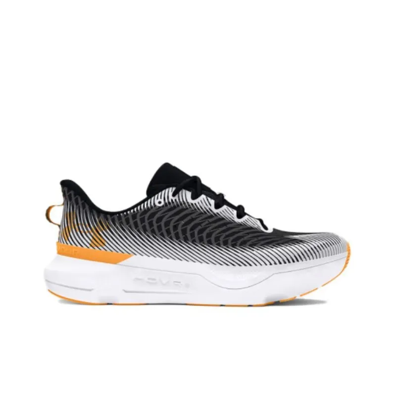Under Armour Hovr Infinite Pro 'We Run'-1