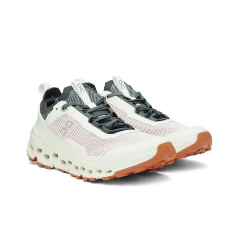 On Running Cloudultra 2 Aloe Terracotta-2