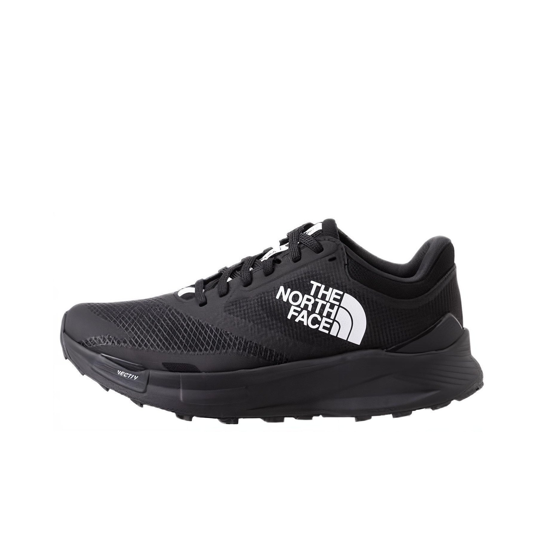 North face running shoes sale online