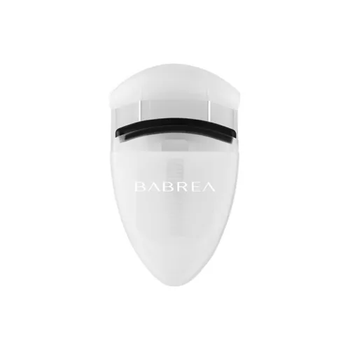 BABREA 아이래시 컬러 남녀공용