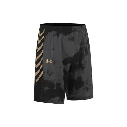 Under Armour Unisex Sports shorts