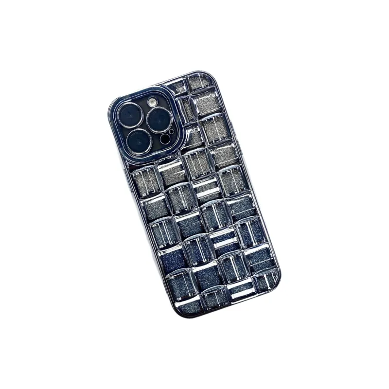 Chi Tang Phone Cases-1
