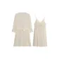 DA625-Champagne Women's