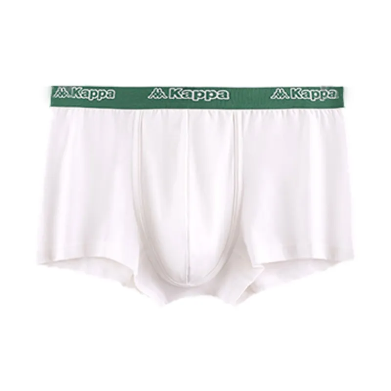 Kappa Men Underpants-1