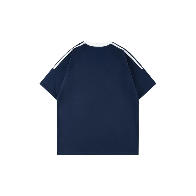 BIENKIMIIYE T Shirts Unisex-21