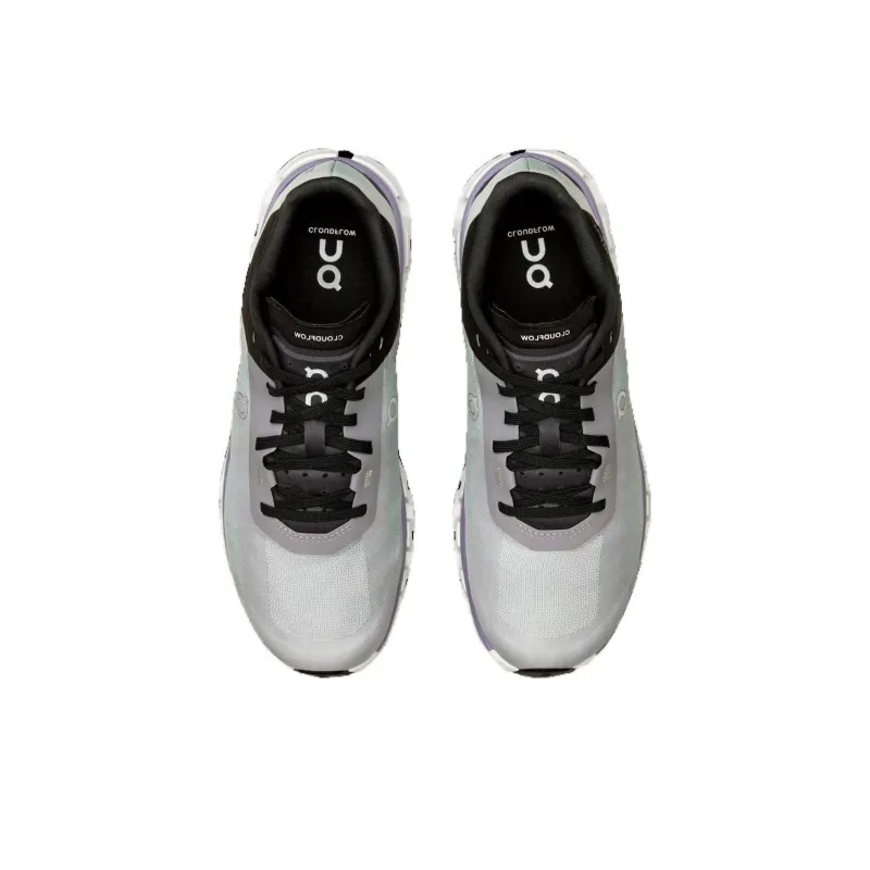 On Running Cloudflow 4 Fade Wisteria Women's-1