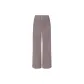 GREY CHALK/Gray Chalk