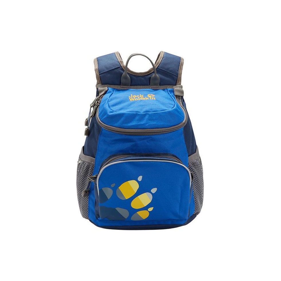 JACK WOLFSKIN Backpacks Men on Sale & Authentic - POIZON