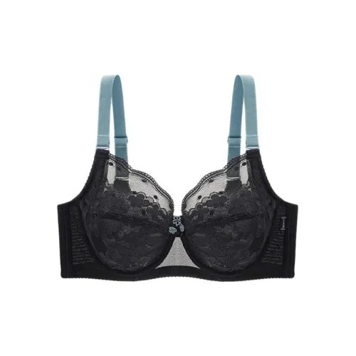 Yiqian Women's Bras