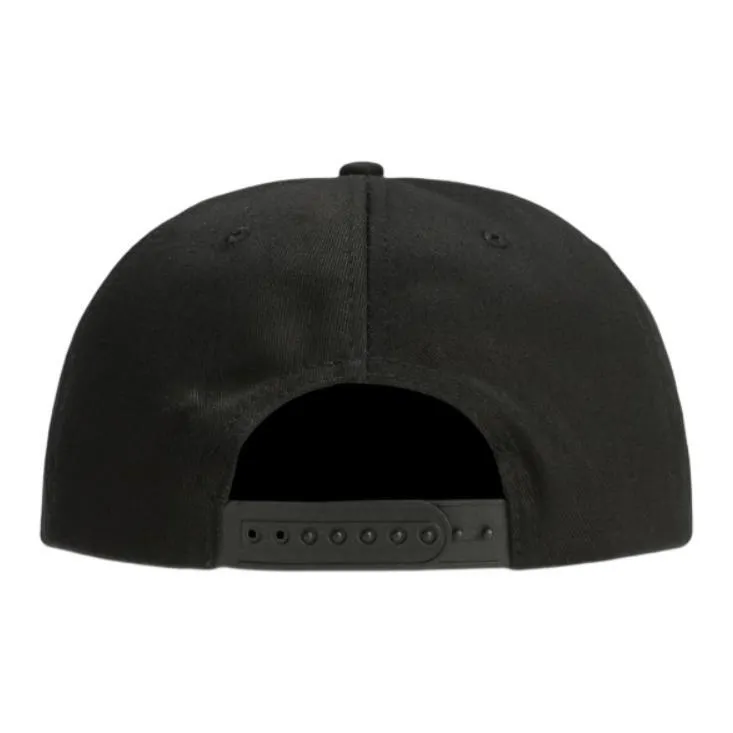 PLEASURES Rolling Stone Hat-2