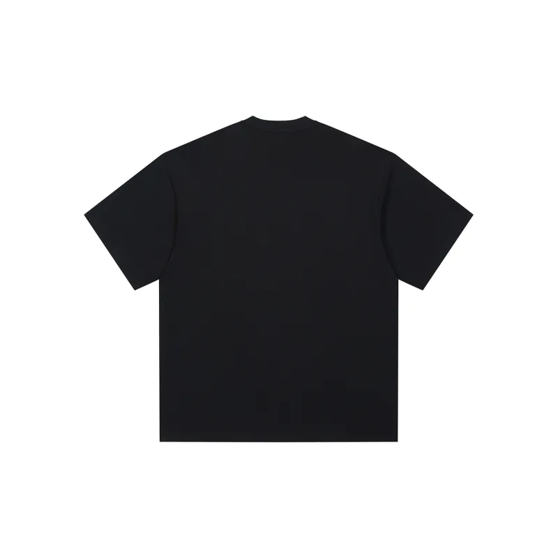 KS T Shirts Unisex-2