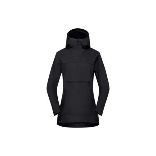 NORRONA Jacket Women's