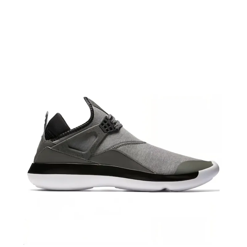 JORDAN Fly 89 River Rock-1
