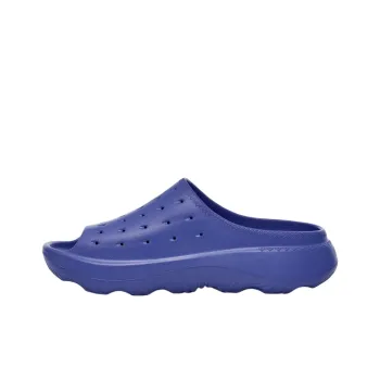 UGG Slide It 'Night Sky'