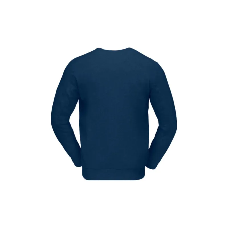 NORRONA Sweatshirts Unisex-7