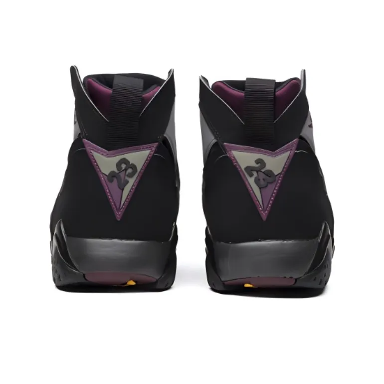 Jordan 7 Retro Bordeaux 2011-3