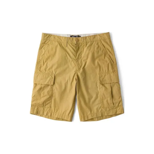 Vans Cargo Shorts Men