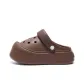 Brown-Women's
